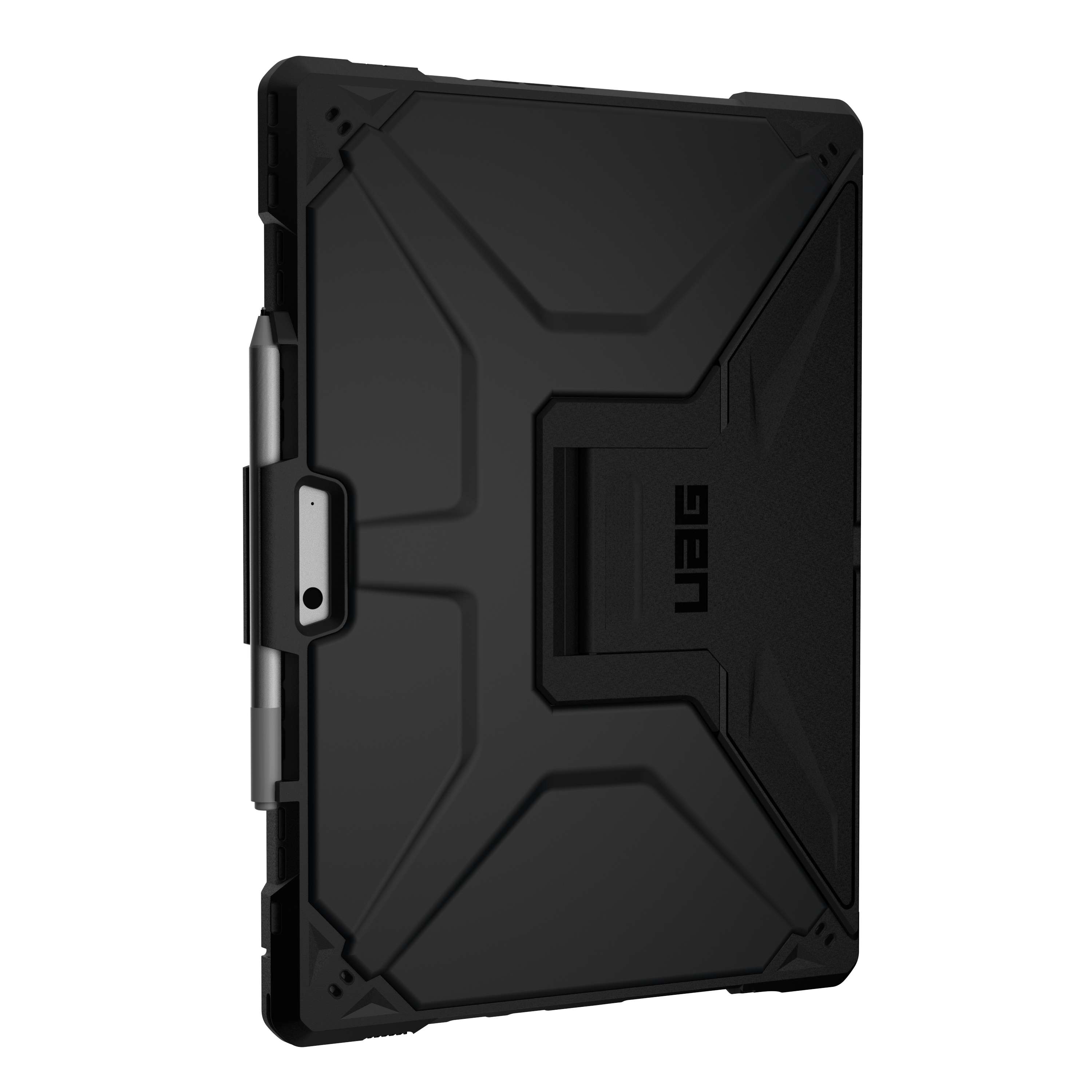 Ốp UAG Metropolis SE cho Microsoft Surface Pro 8 - hàng chính hãng