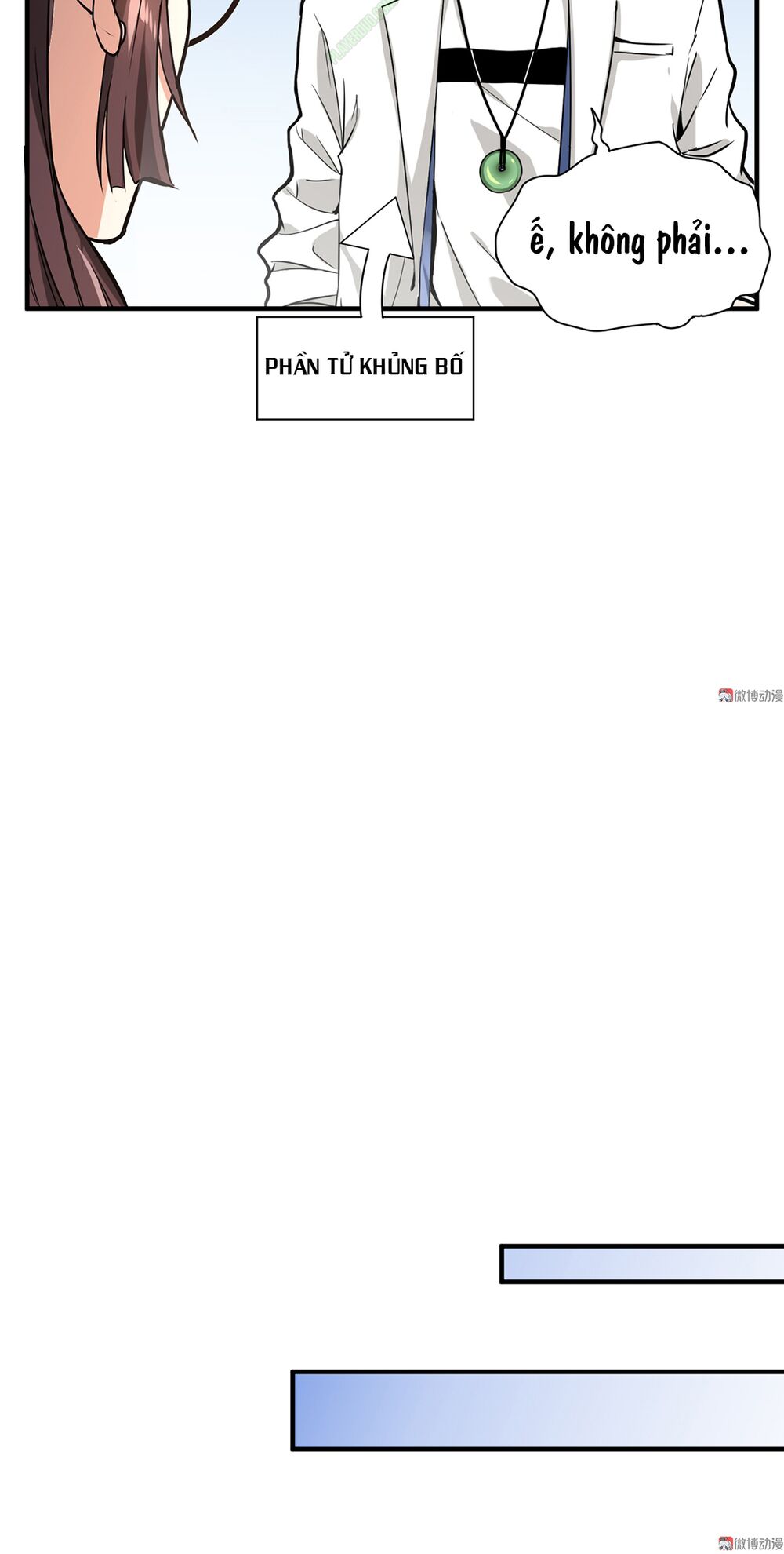 vú em hộ hoa chapter 4 2