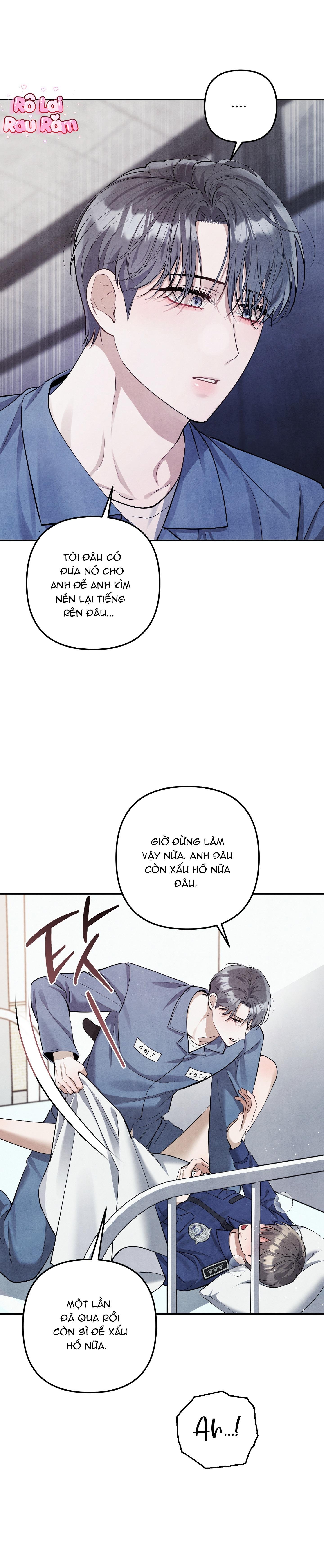 bóng tối không trọn vẹn chapter 6 22