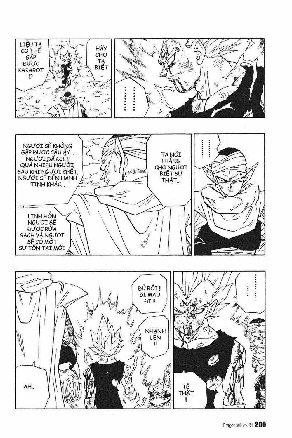 dragon ball - bảy viên ngọc rồng chapter 467 6