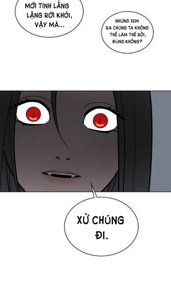 bạch huyết - white blood chapter 59 92