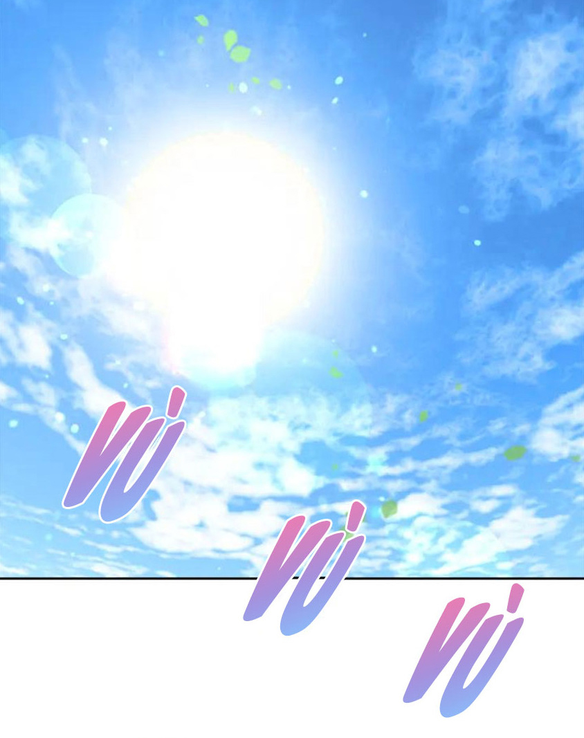 con gái bảo bối của ma vương chapter 76 48