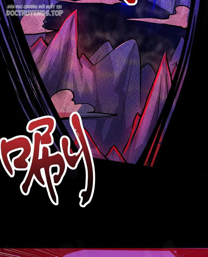 quỷ dị dược tề sư: bệnh nhân của ta đều là kinh khủng chapter 167 29