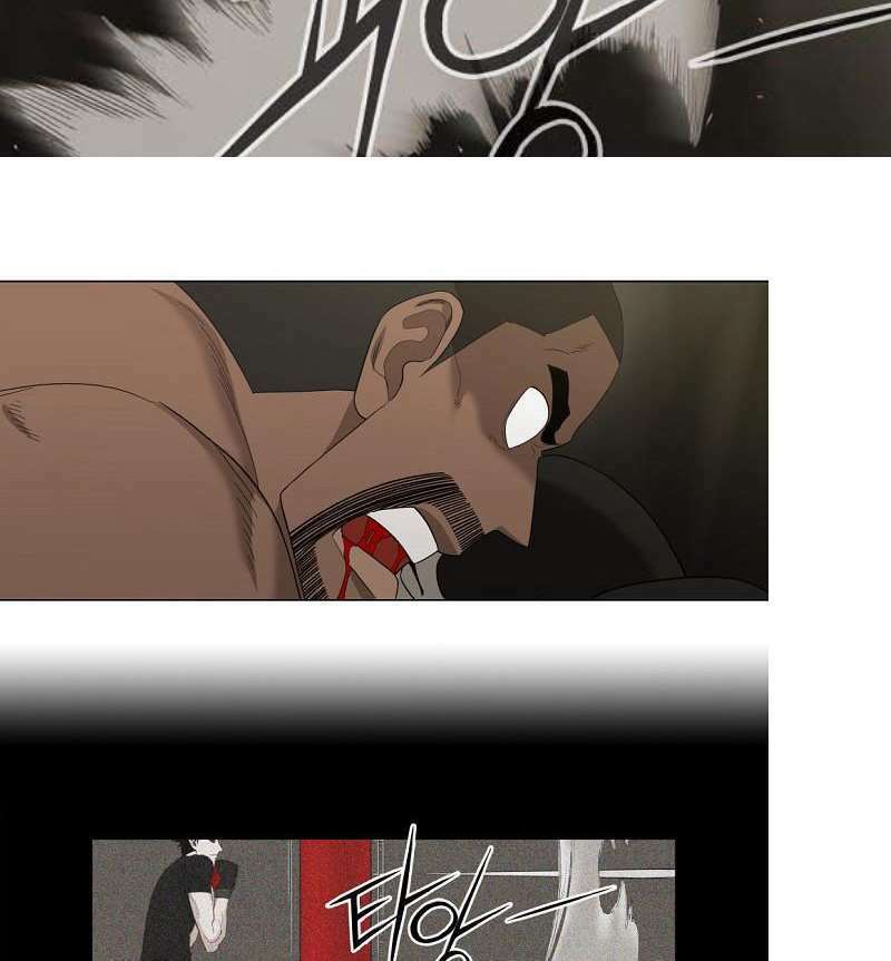 võ sĩ - the boxer chapter 83 88