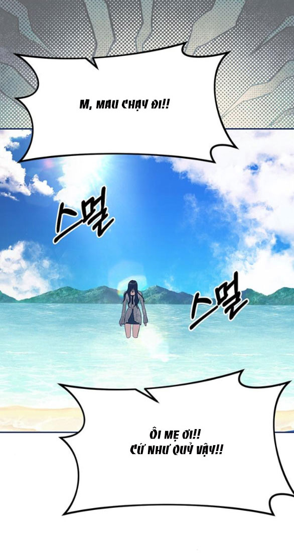 xâm nhập trường trung học tài phiệt chapter 63.2 13