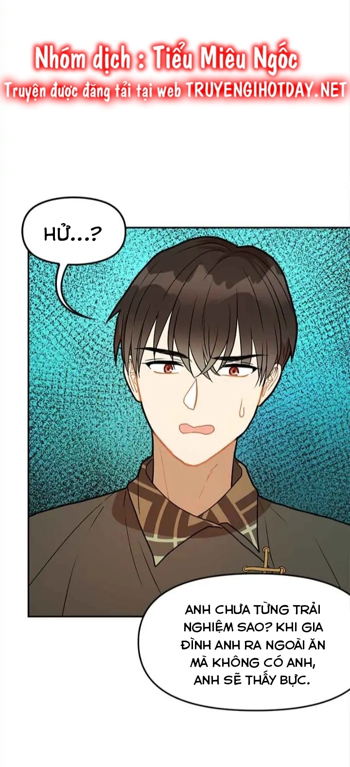 làm cách nào để sống sót trong cuốn tiểu thuyết ngôn tình lãng mạn chapter 25 42