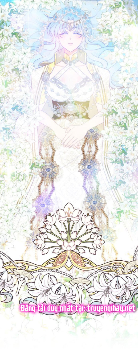 sau khi chuyển sinh tôi trở thành công chúa chapter 22.1 21