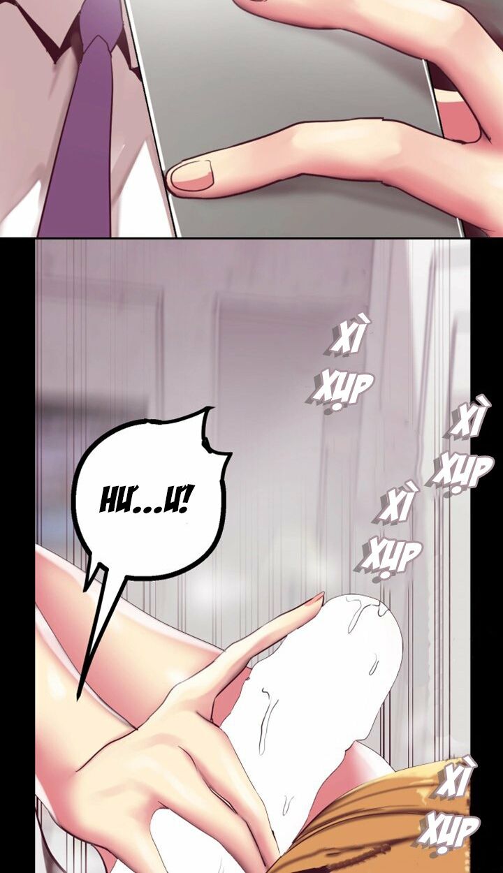 tân thế giới tuyệt vời chapter 14 62