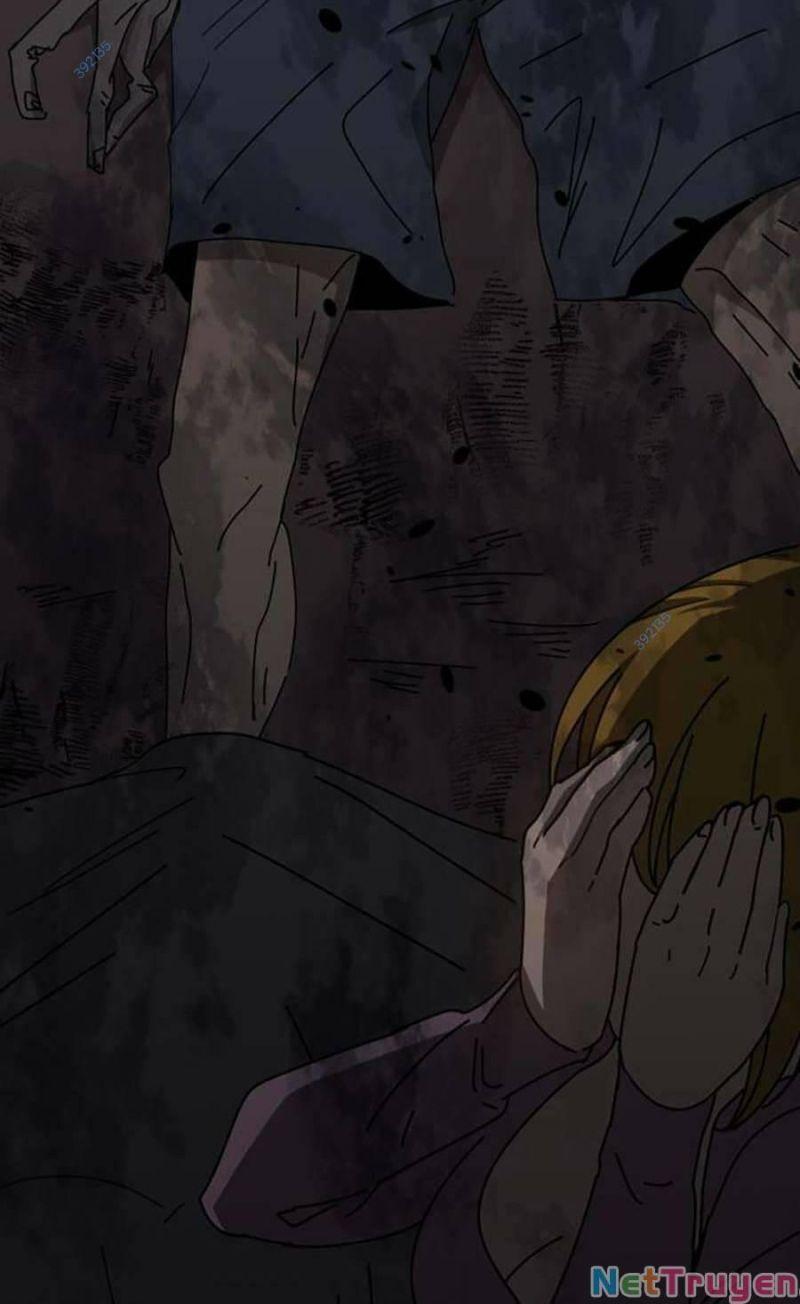 siêu tiến hóa chapter 76 93