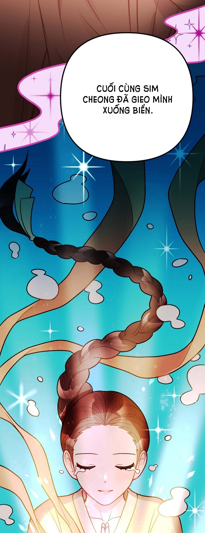 Mối Quan Hệ Không Tốt chapter 25.2 - Trang 13