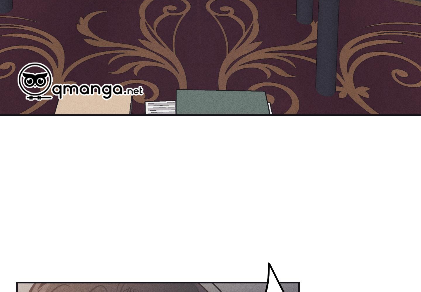 phục thù chapter 13 135