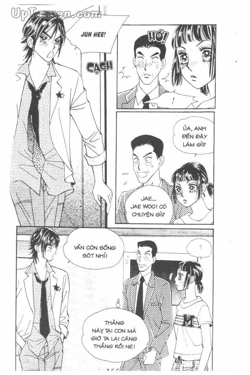 hái sao tình yêu chapter 10 155