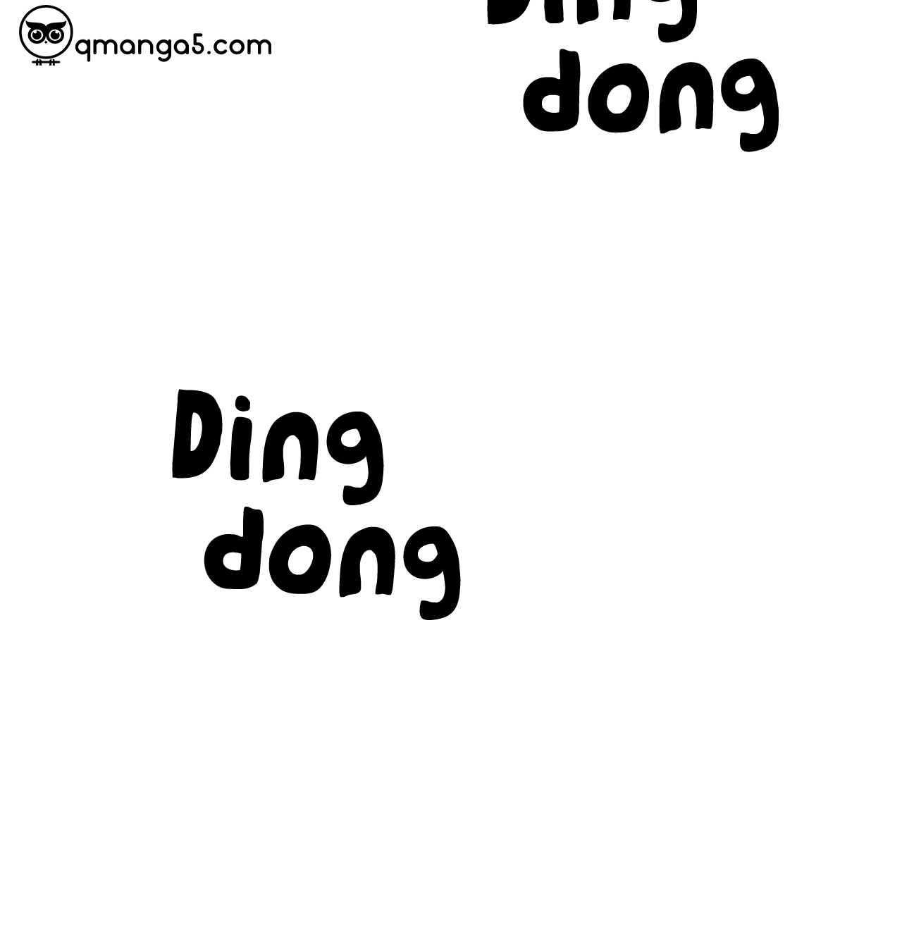 tái sinh [bl manhwa] chapter 56 92