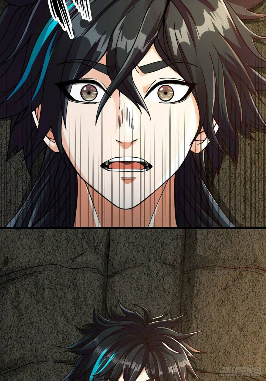 khoa học tu tiên, đạo pháp đăng thiên chapter 1 29