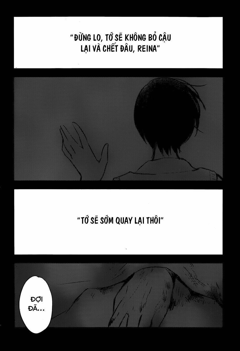 gojikanme no sensou chapter 5 16