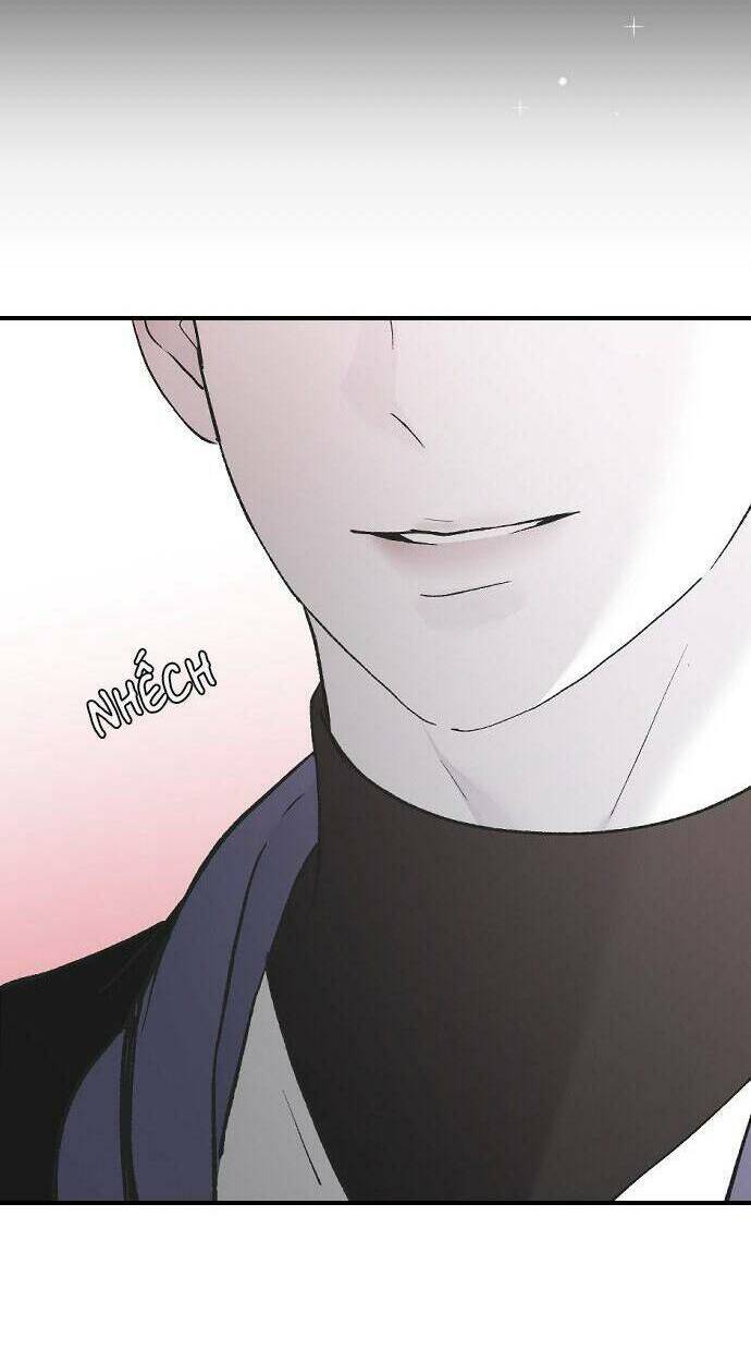 ba người anh trai cực phẩm của tôi chapter 49 8