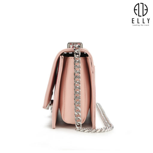 Túi xách nữ thời trang cao cấp ELLY-EL179