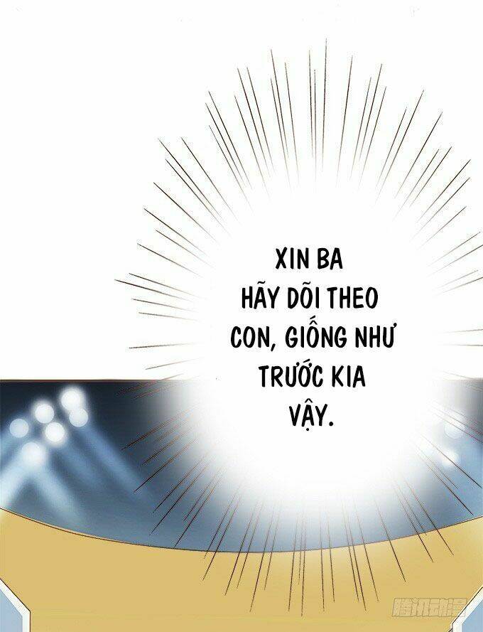 tình yêu ba tuyến chapter 8 26