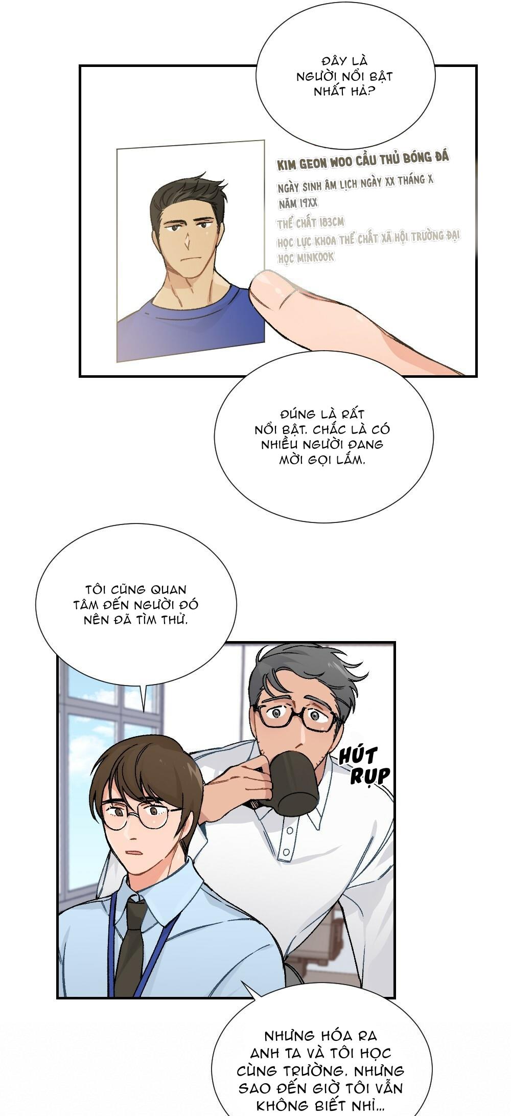 chăm sóc chapter 8 5