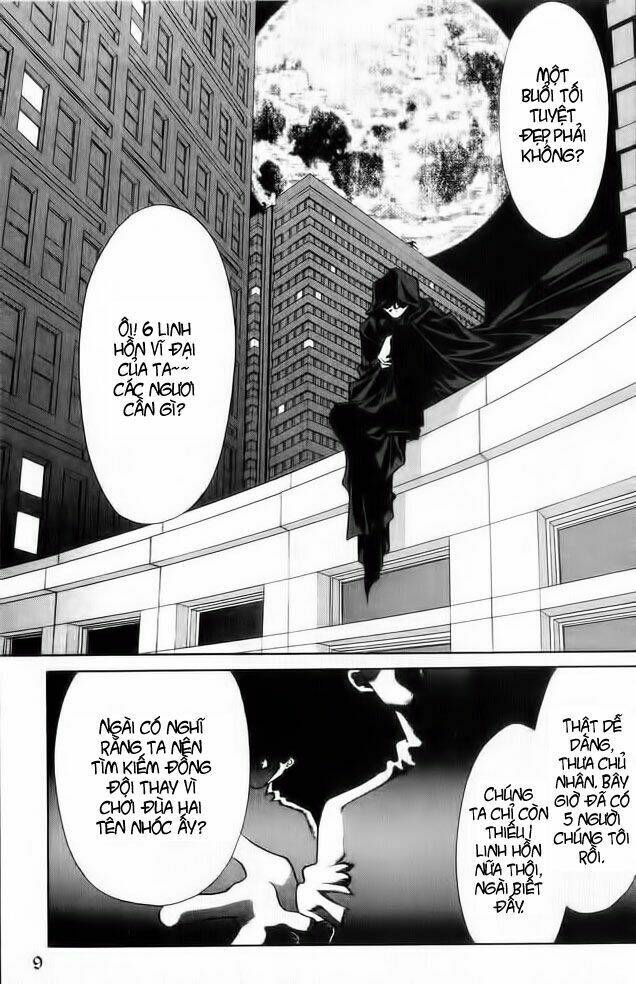 diabolo chapter 6 10