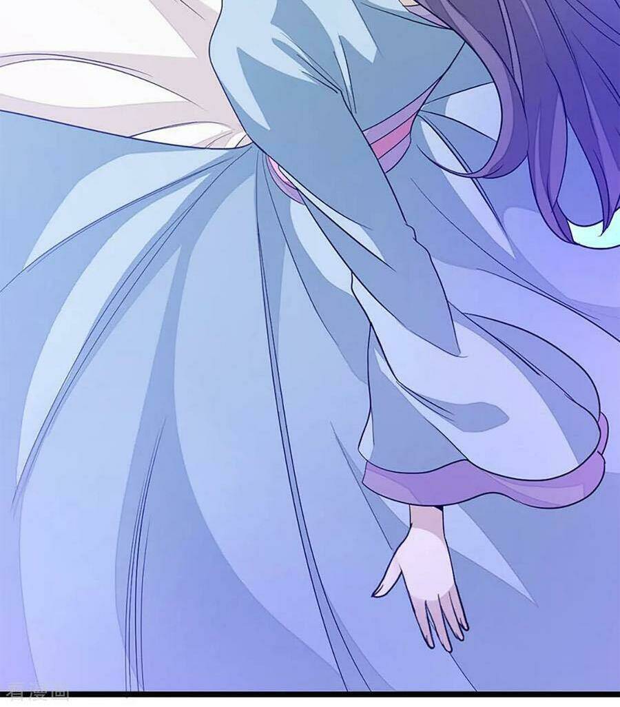 cửu dương thần vương chapter 217 19