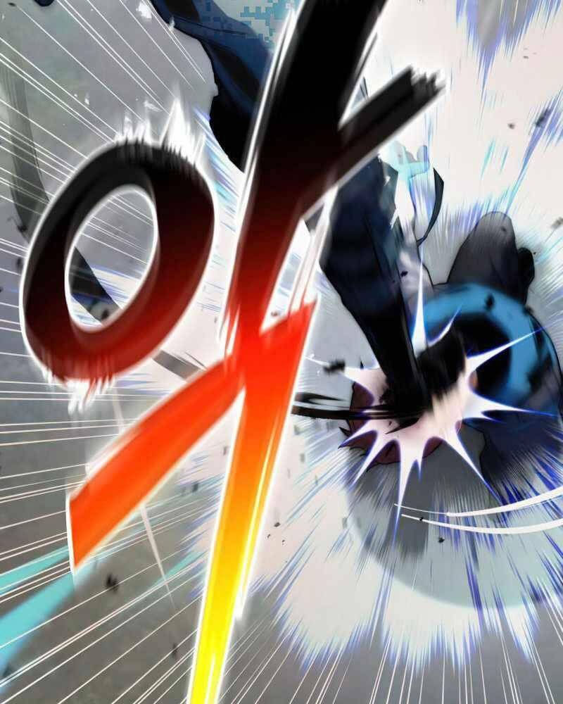 kim giáp đồ long chapter 23 147