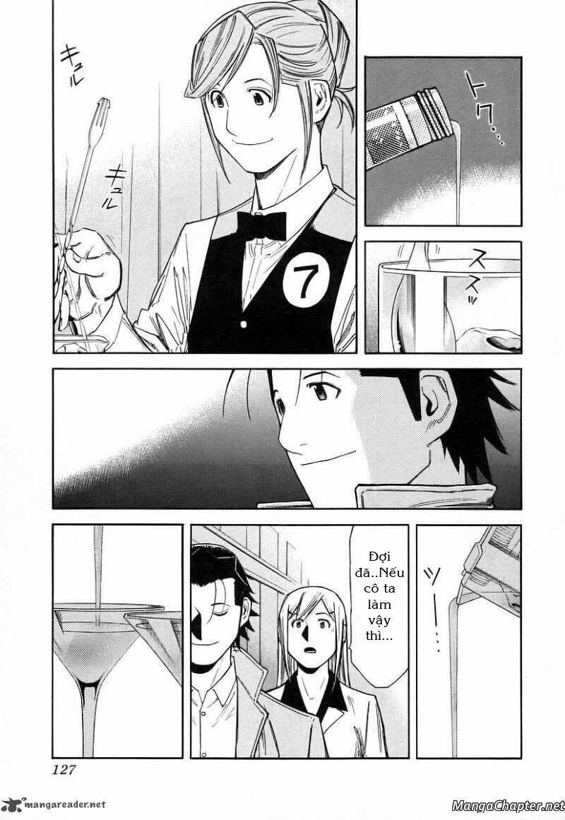 bartender chapter 53 5