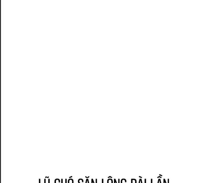 ám sát tuyển thủ học viện chapter 25 59