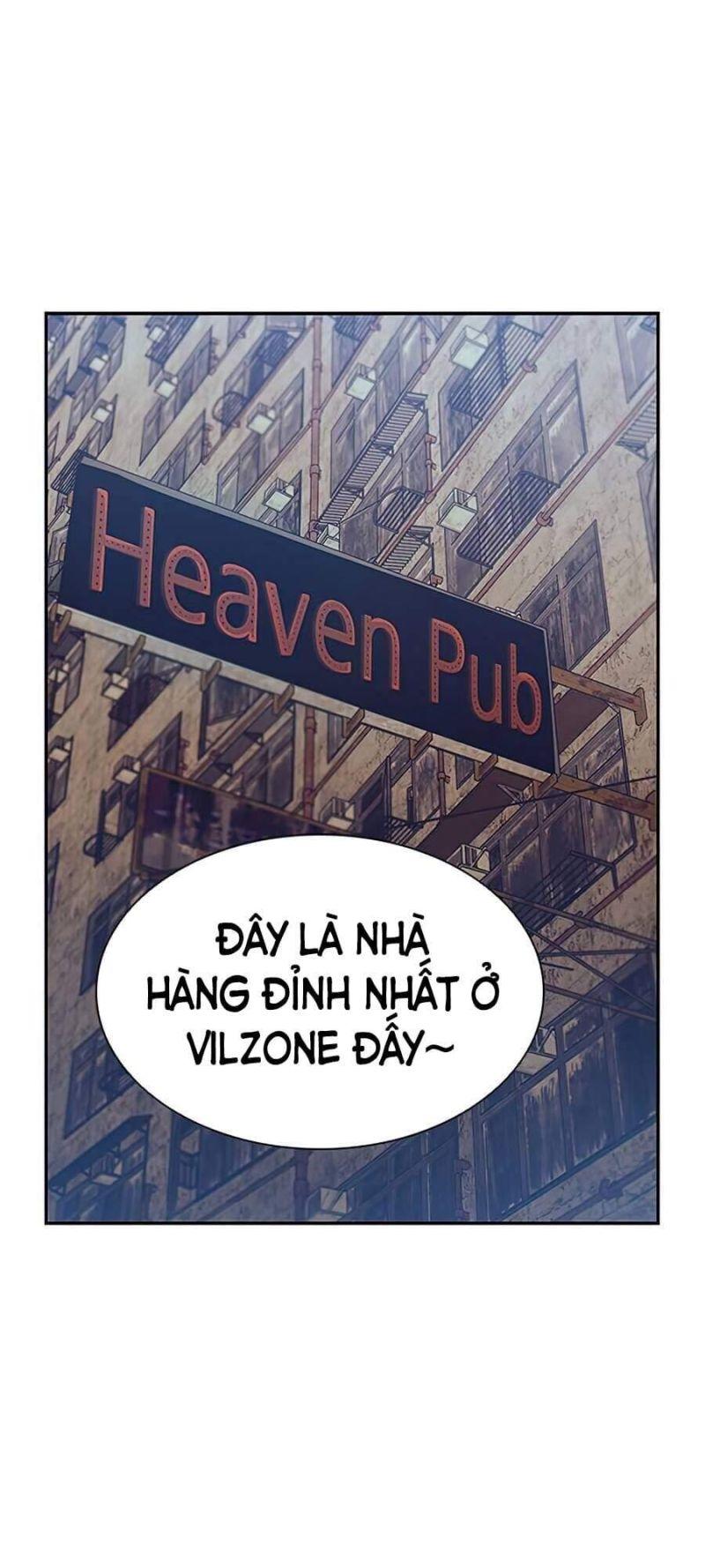 tiêu diệt ác nhân chapter 34 55