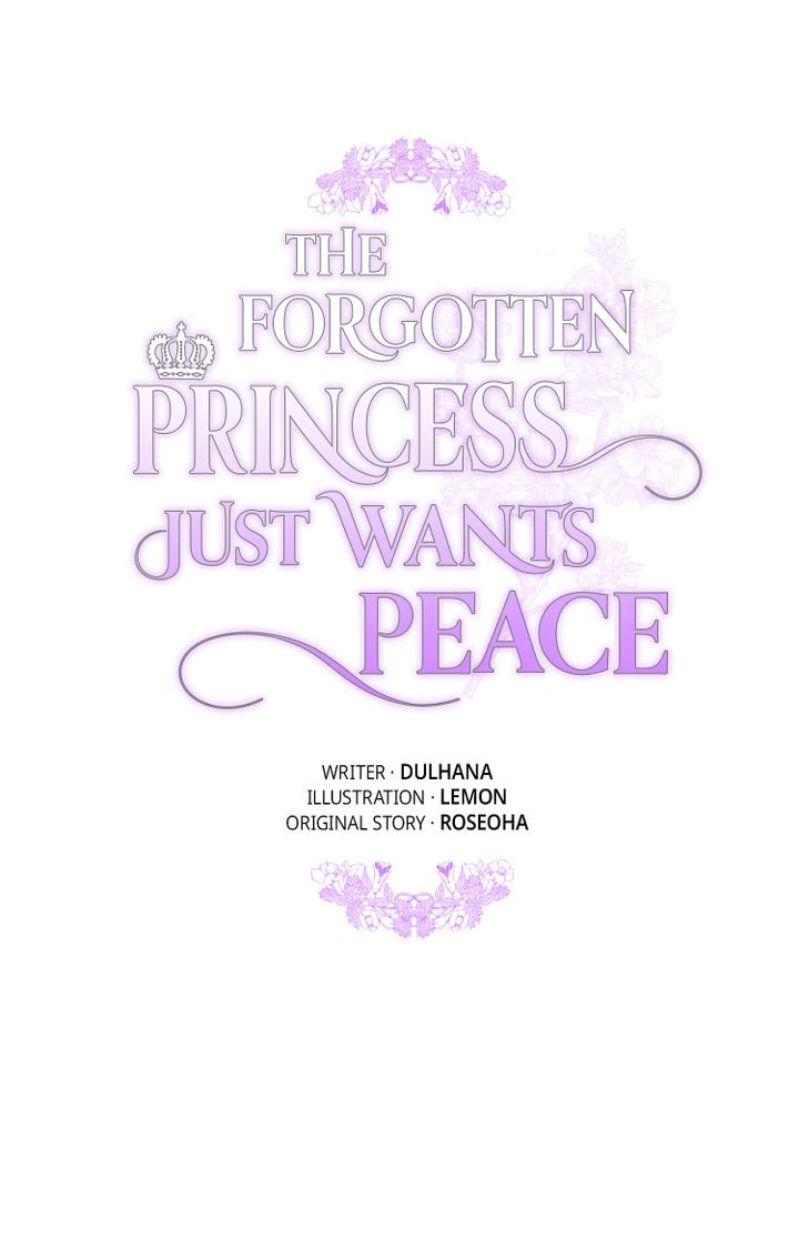 công nương eluana vita chapter 17 1