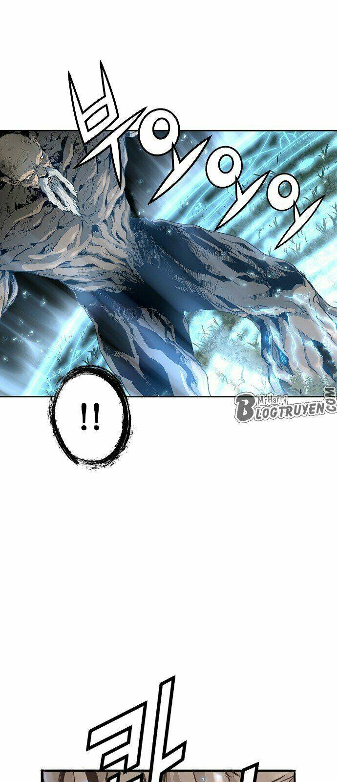 hứa lan chapter 9 22