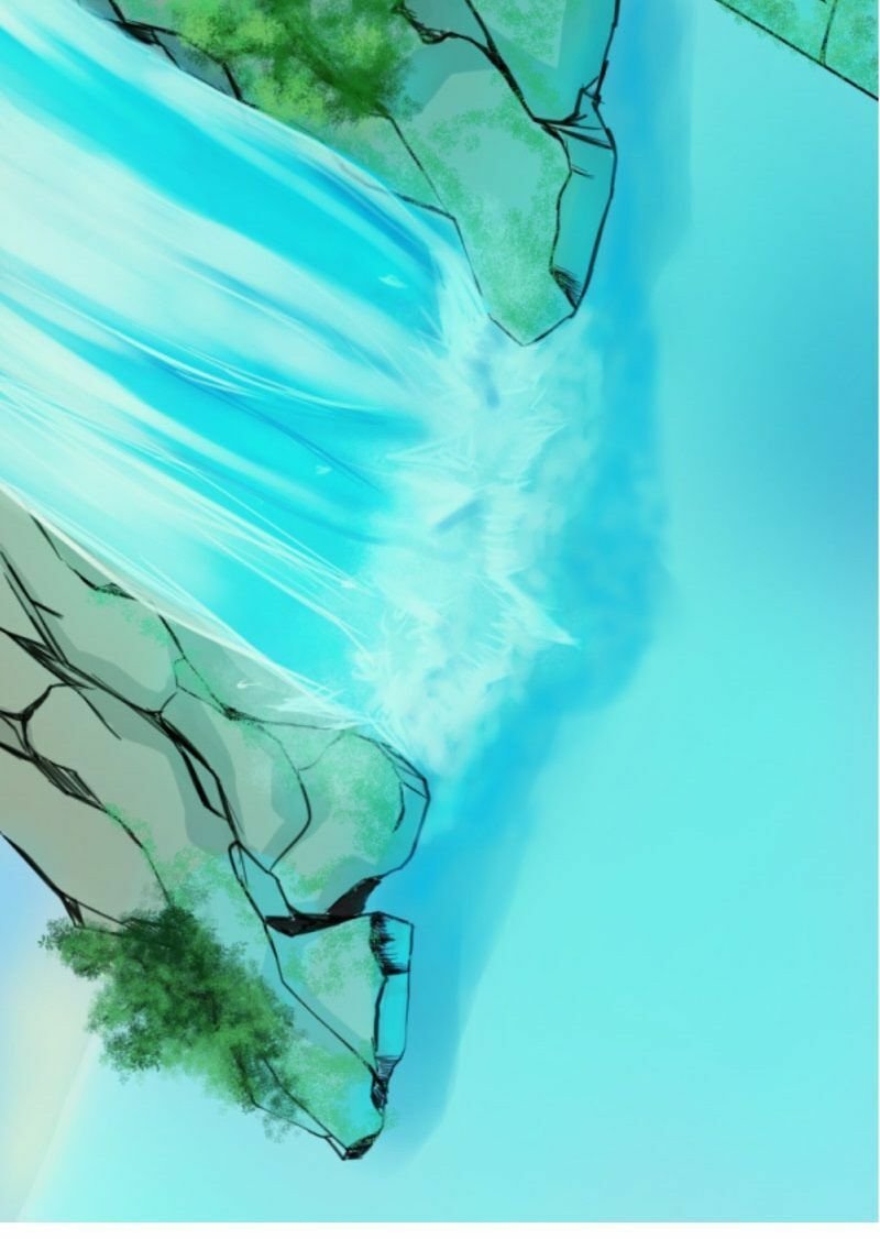 vua thức tỉnh chapter 1 9