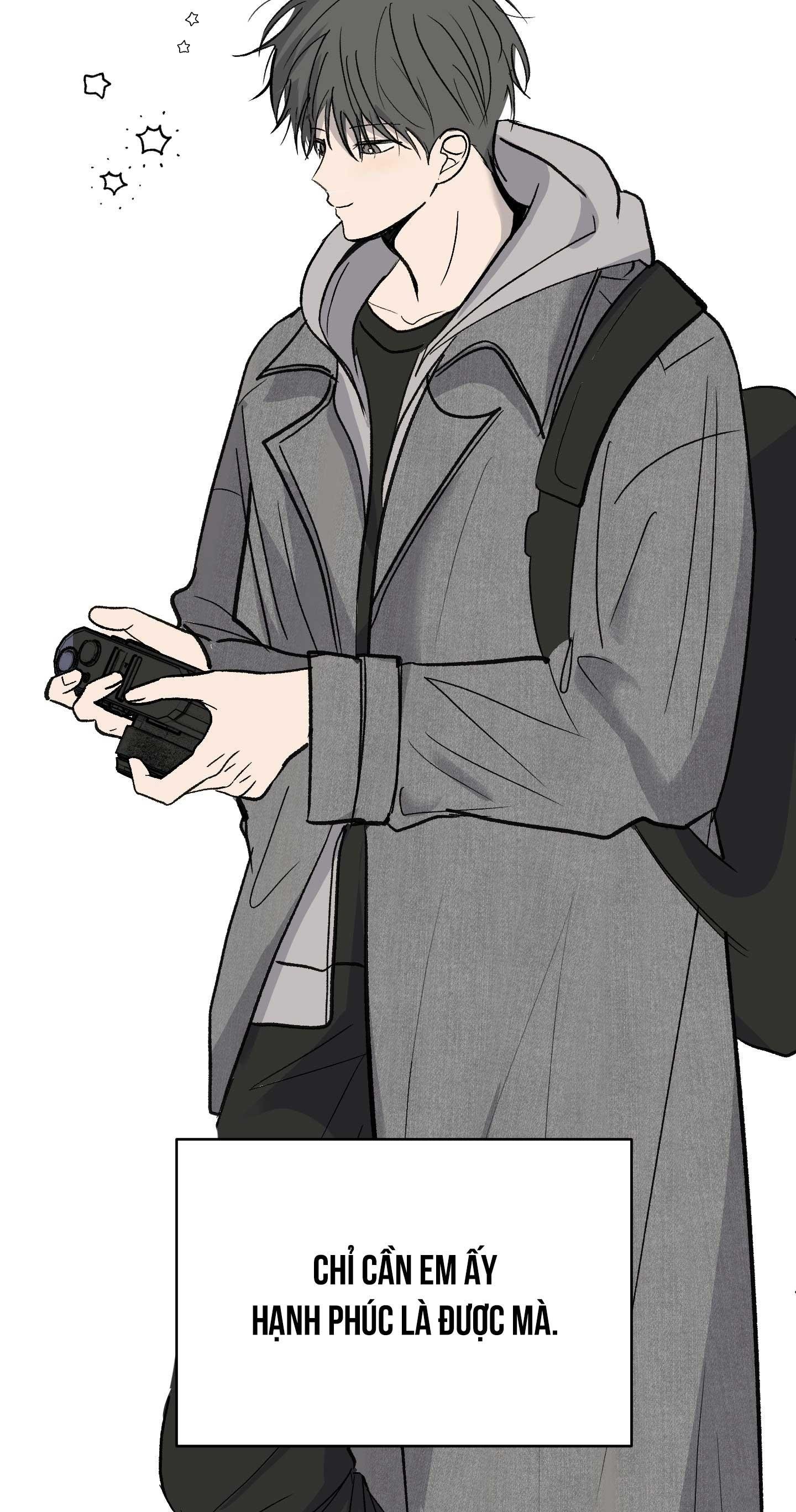 missing romance chapter 49 55