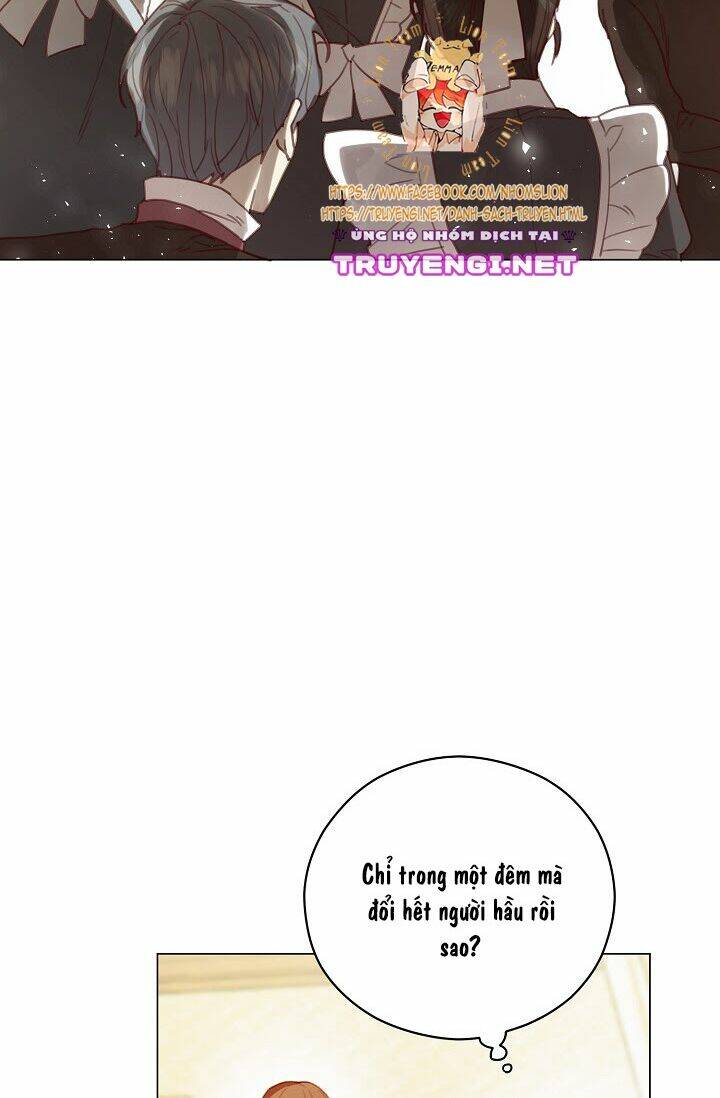 vẻ đẹp của ác ma chapter 6 93