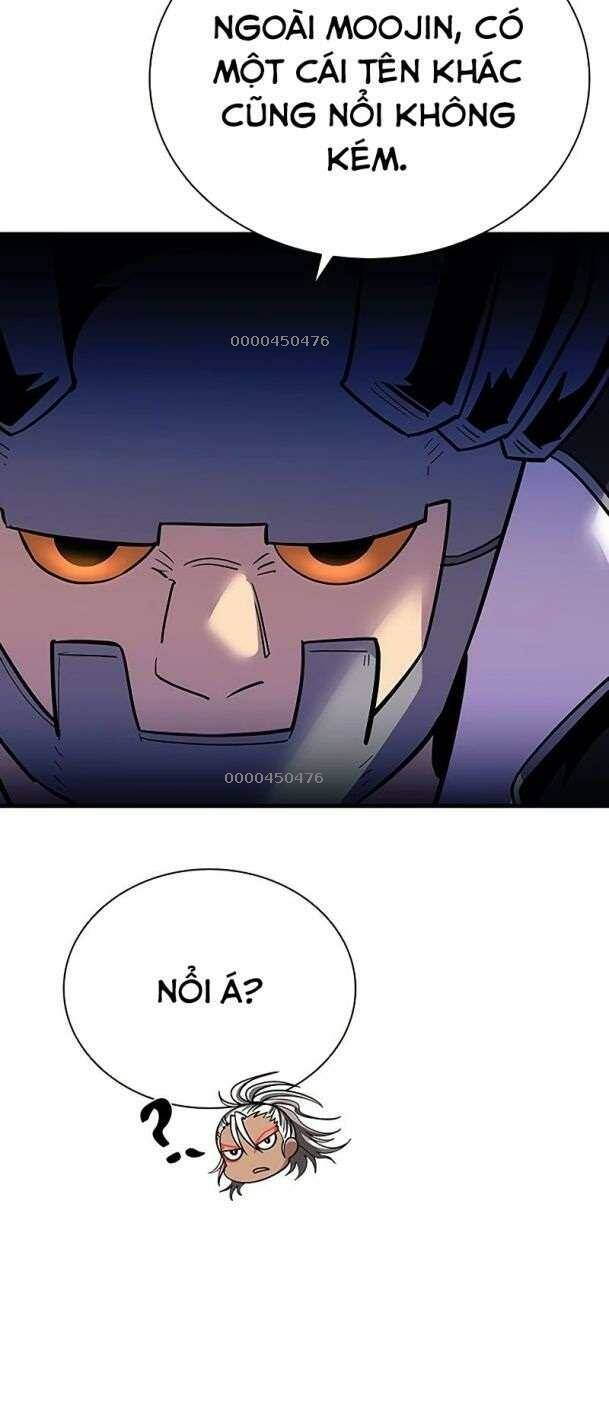 chuyển sinh thành ác nhân chapter 107 17