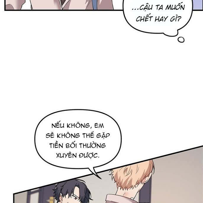 blood and love chapter 10 31