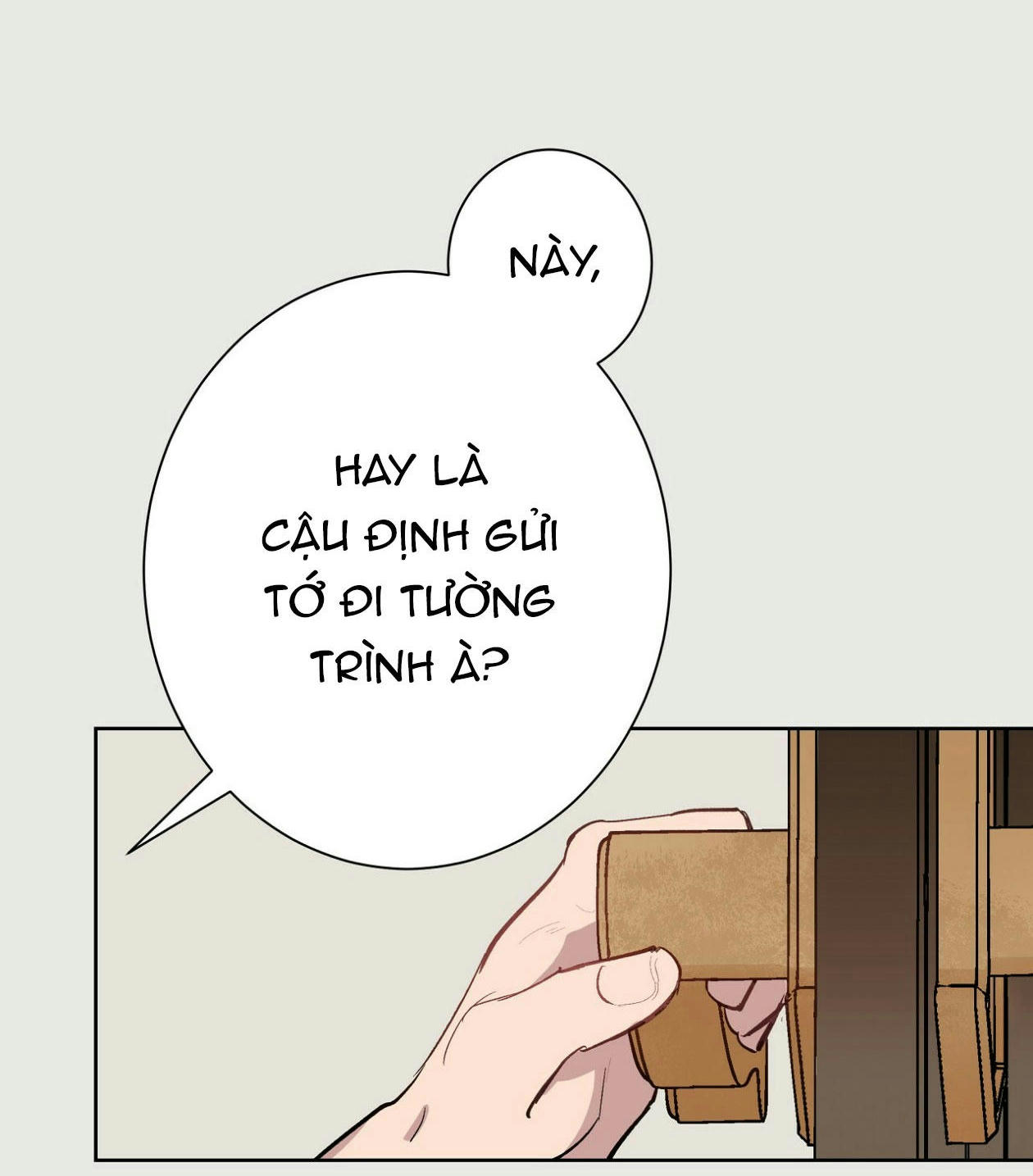 ma pháp sư của eden chapter 21 49