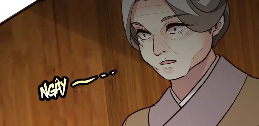 thái tử phi nhà ta thật hung hăng chapter 18 97