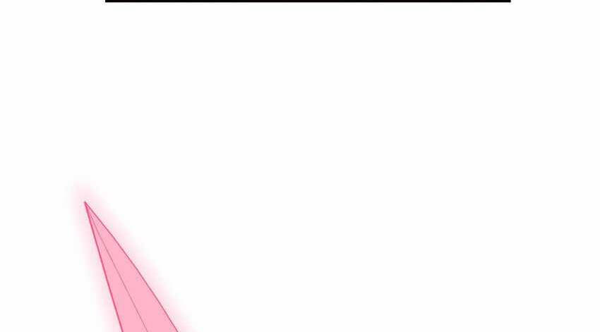 nhập hồn ma đạo tổ sư chapter 29.1 50