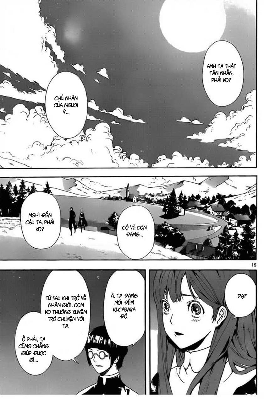 defense devil chapter 98 15