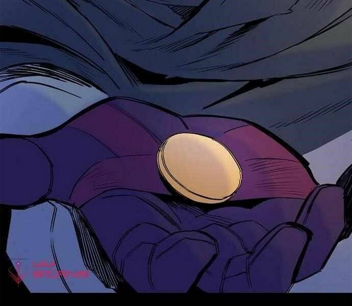 băng tâm kỵ sĩ chapter 34 119