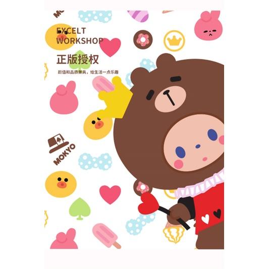 Mới Móc Khóa Hình Khỉ Vương Miện Alice