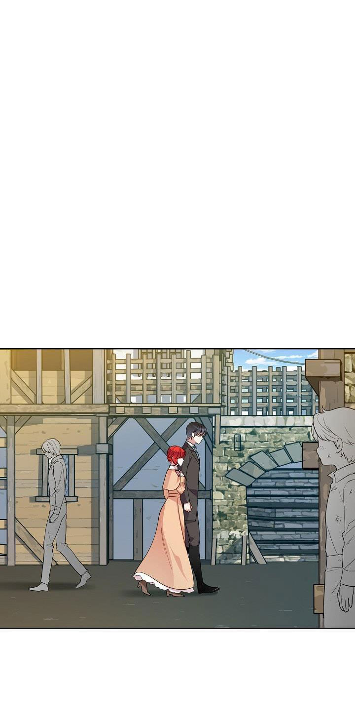 thanh tra của muiella chapter 75 36