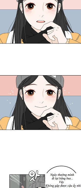 30 phút bước đi bên em chapter 1.3 19