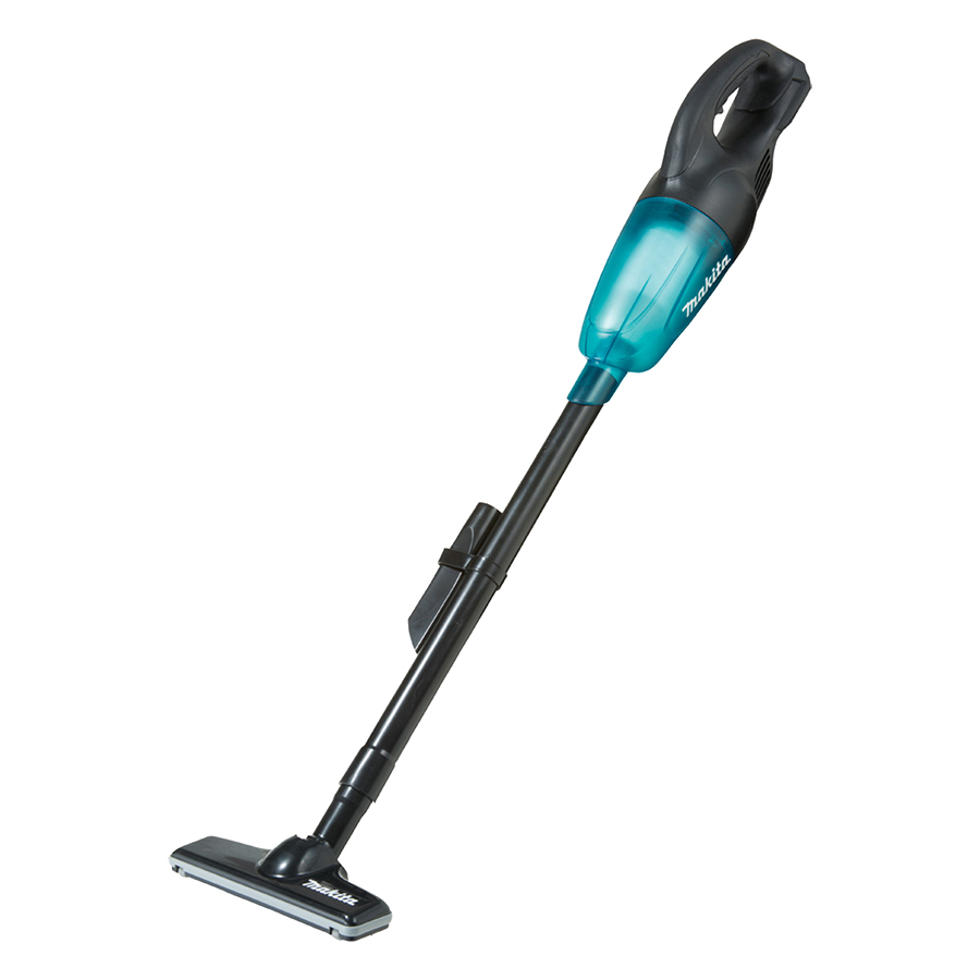 - Máy hút bụi dùng pin Makita DCL180ZB