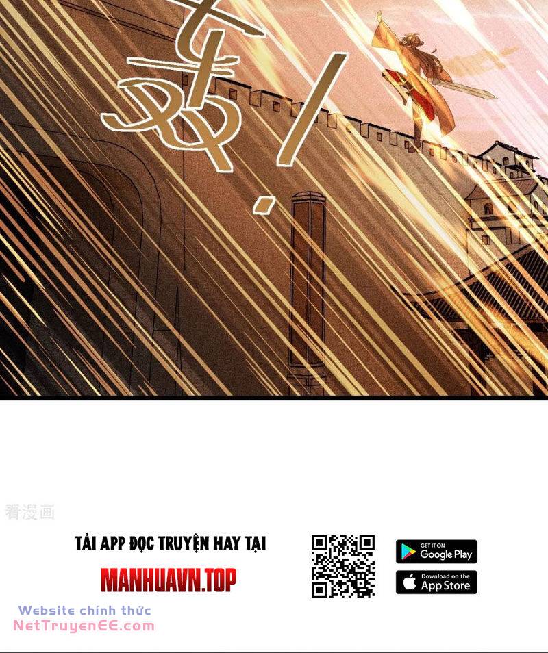 tiên võ đế tôn chapter 561 14