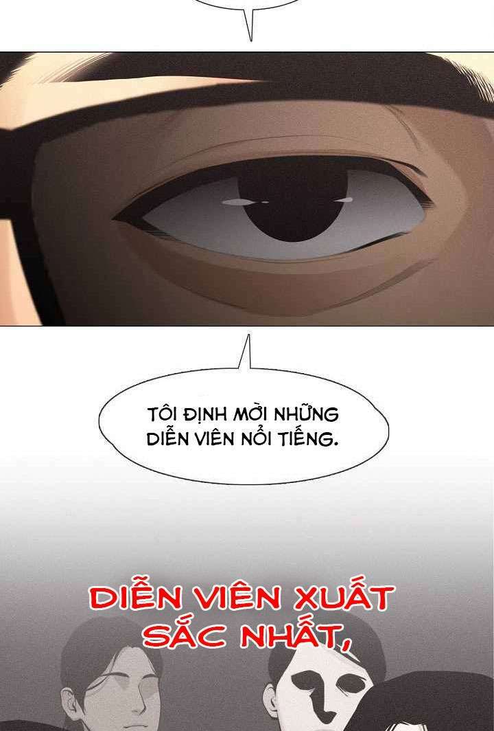 thước phim sự thật chapter 28 3