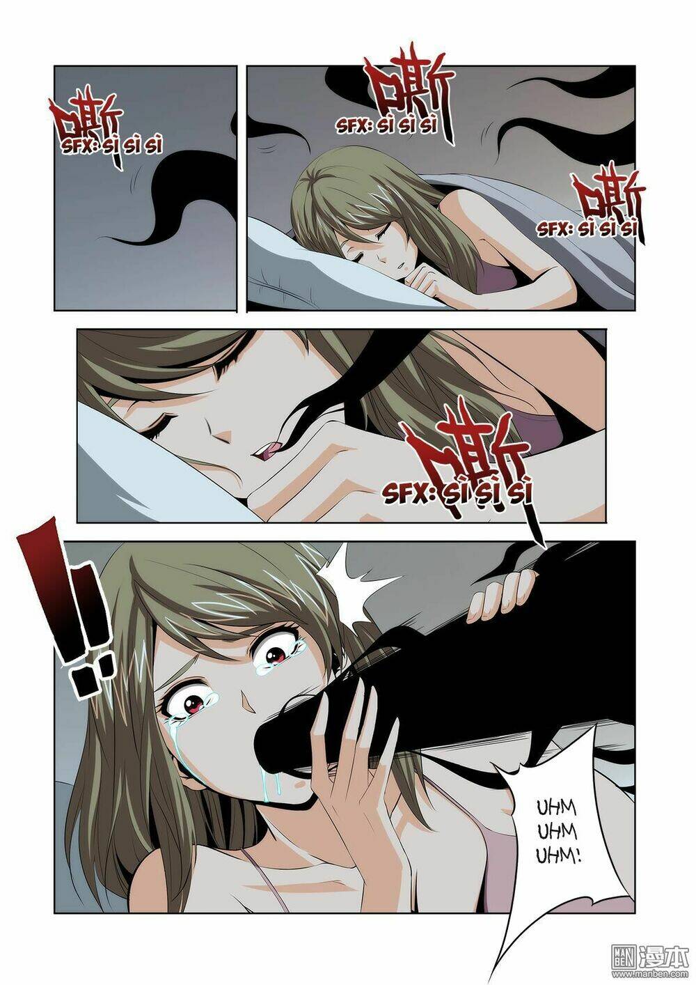 life and death chapter 16 4