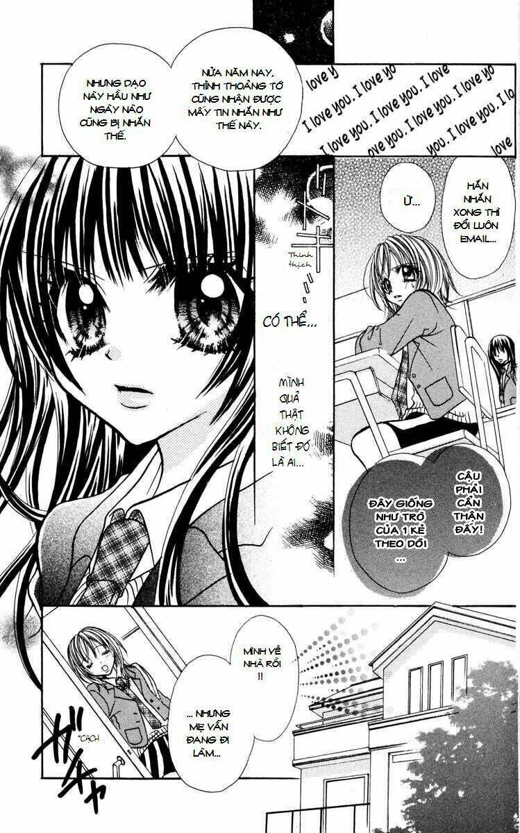 jigoku shoujo-cô gái đến từ địa ngục chapter 8 7