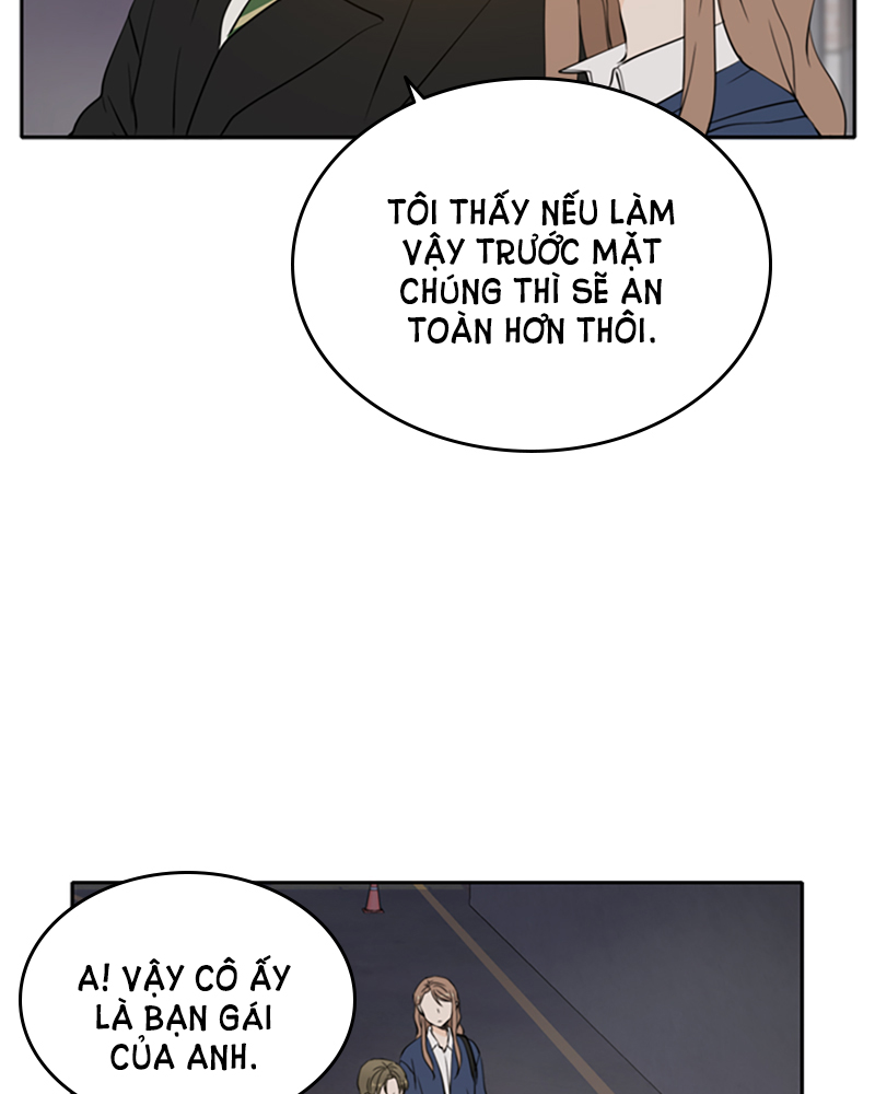 hẹn gặp anh ở kiếp thứ 19 chapter 38 18